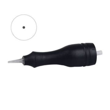 1er Hygienemodul , Smart Deluxe, 1 stk.