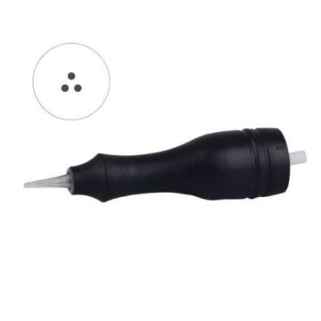 3er Hygienemodul, Smart Deluxe,1 Stk