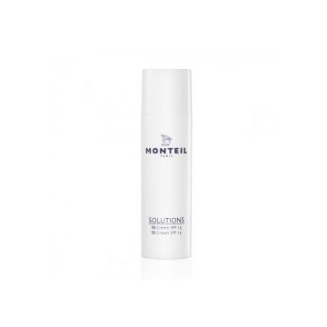 BB Cream Blemish Balm 30 ml. color: Universal