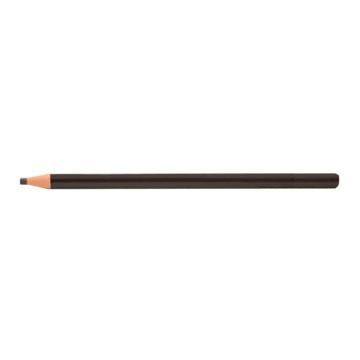 PMC optegnings blyant - Natural brown