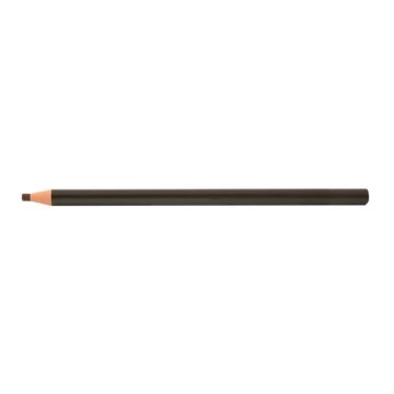 PMC optegnings blyant - Brown