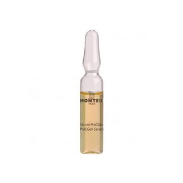 SOLUTIONS ProCGen Serum 3x2 ml
