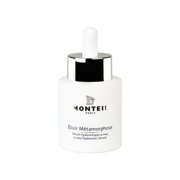 ELIXIR Metamorphose 4 way Hyaluronic Serum 30 ml.