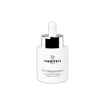 ELIXIR Métamorphose Collagen Boost Serum 30 ml.