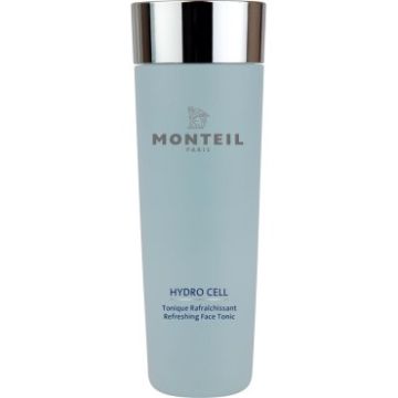 HYDRO CELL Refreshing Face Tonic 200 ml.