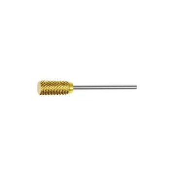 Titanium Bits/Full Carbide-bits (Guld)
