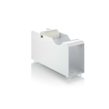 Voksrulleholder Standard