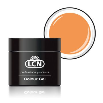 Colour Gels, 5 ml - lobster love affaire