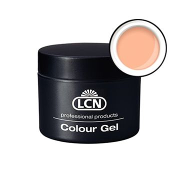 Colour Gels, 5 ml