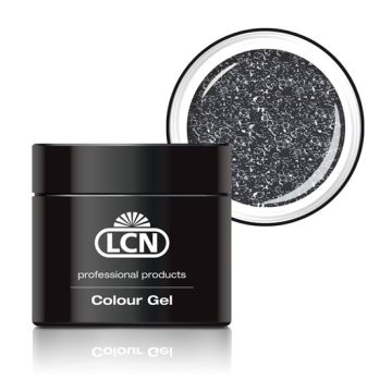 Colour Gels 5 ml. -  Agent Diamonds and Caviar
