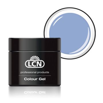 Colour Gels, 5 ml. - Serenity
