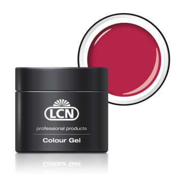 Colour Gels, 5 ml - bloody mary