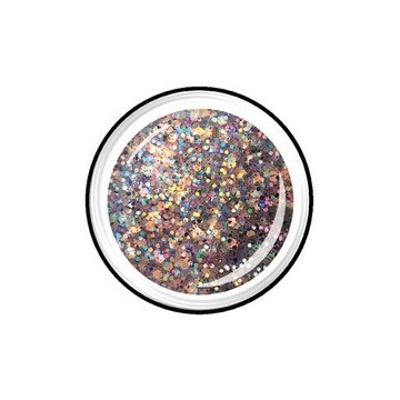 Colour Gels, 5 ml. - A unicorn in Paris