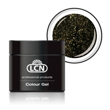 Colour Gels, 5 ml. - Daily Story