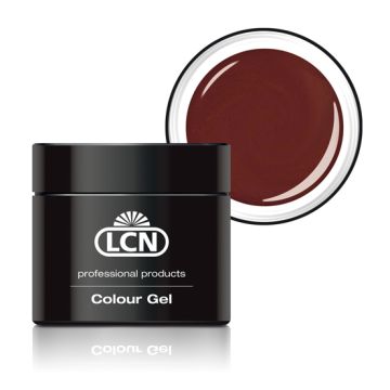 Colour Gels, 5 ml.  - Selfie