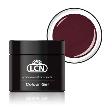 Colour Gels, 5 ml.  - Hashtag