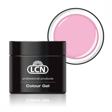 Colour Gels, 5 ml - roselicious