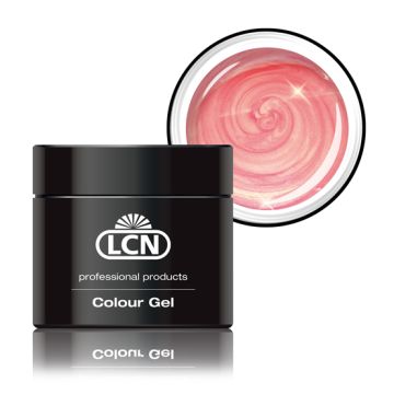 Colour Gels, 5 ml