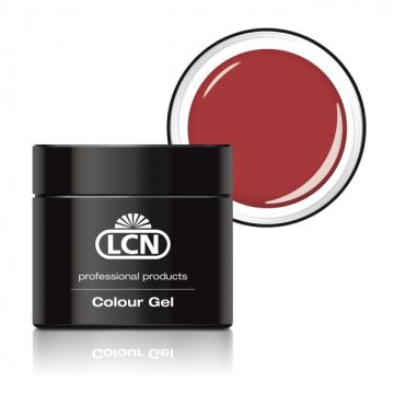 Colour Gels, 5 ml. - Selene