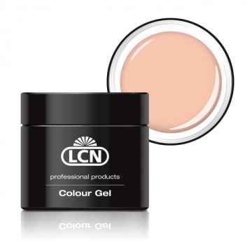 Colour Gels, 5 ml. - Calypso