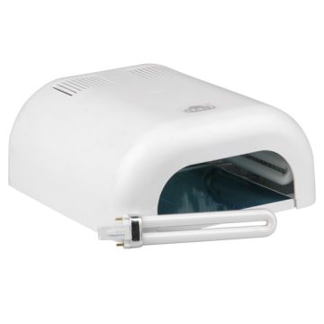 Student- Light unit