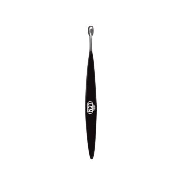 Removal Tool