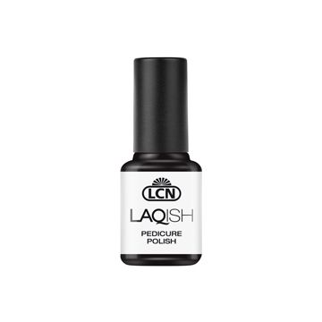 Laqish 3in1, 8 ml. - Check out the mountain hare