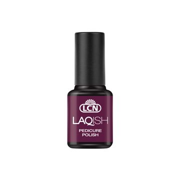 Laqish 3in1, 8 ml. - I’m falling for you