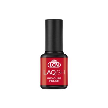 Laqish 3in1, 8 ml. - The thing about love