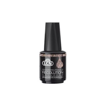 Recolution  Advanced, UV-Colour Polish, 10 ml