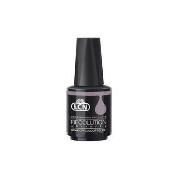 Recolution  Advanced, UV-Colour Polish, 10 ml