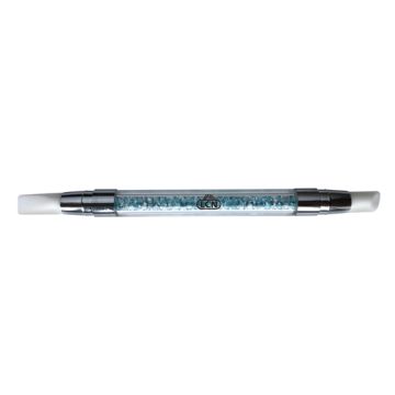 Sculpting Brush Tool