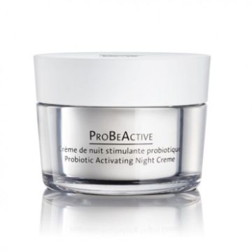 ProBeActive+ Night Creme, 50 ml.