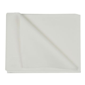 Engangslagen, Z-fold, 140x80 kraftig kvalitet.