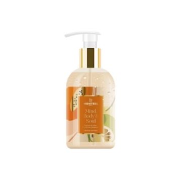 Pro Active Cleanser, 100 ml, Sommeredition 2024