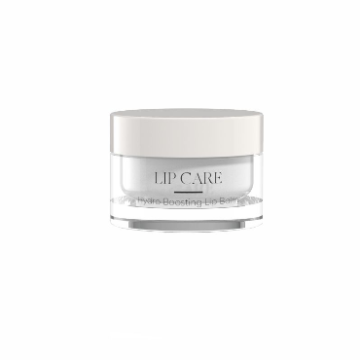 Hydro Boosting Lip Balm, 5 g.