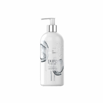 Pro Active Cleanser, SOMMEREDITION 2025, 500 ml.