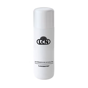 Loosner, 500 ml