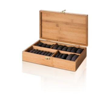 Junior Stone Set 36 stk.