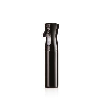 Mist spray - sort, 300 ml