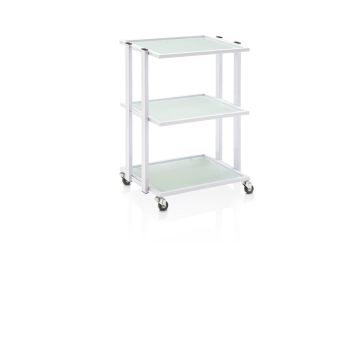 Klinik Rullebord