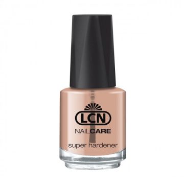 Super Hardener, 16 ml.