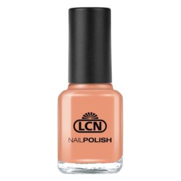 Nail Polish, 8 ml - Skin Deep