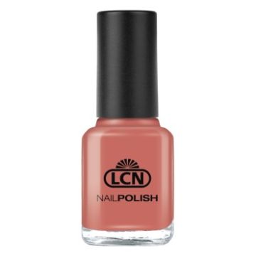 Nail Polish, 8 ml
