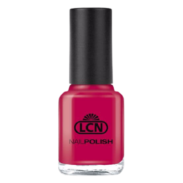 Nail Polish, 8 ml - Vampires kiss