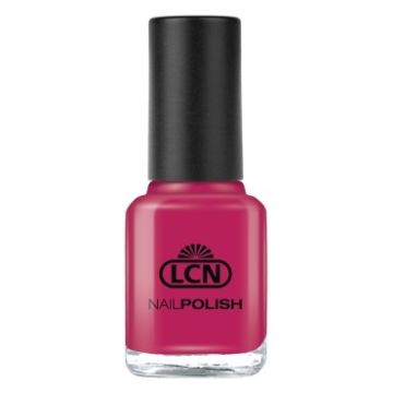Nail Polish, 8 ml - It's pink