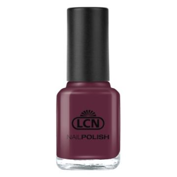 Nail polish, 8 ml -  Kisses & Roses