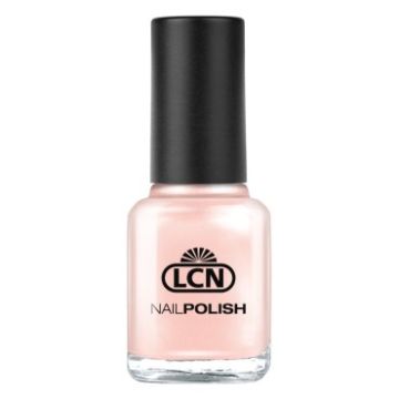 Nail Polish, 8 ml - California Dreaming