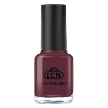 Nail Polish, 8 ml -  C'est la vie