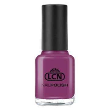 Nail Polish, 8 ml - Tropical tulip